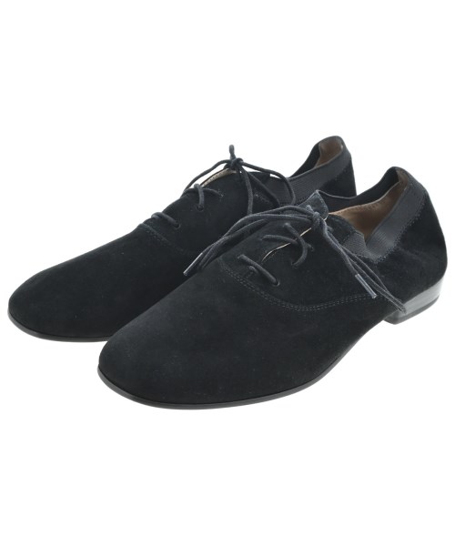 TORY BURCH(トリーバーチ)その他 黒 サイズ:US7(24cm位)/2200655235040