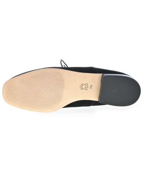 TORY BURCH（トリーバーチ）その他 黒 サイズ:US7(24cm位) レディース/2200655235040