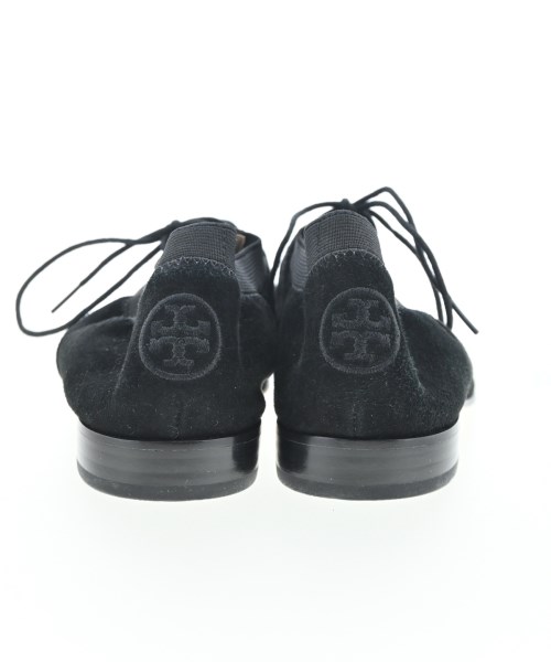 TORY BURCH（トリーバーチ）その他 黒 サイズ:US7(24cm位) レディース/2200655235040