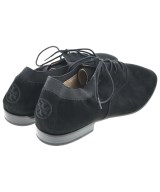 TORY BURCH（トリーバーチ）その他 黒 サイズ:US7(24cm位) レディース/2200655235040