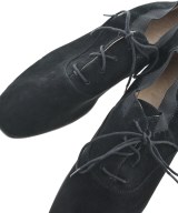 TORY BURCH（トリーバーチ）その他 黒 サイズ:US7(24cm位) レディース/2200655235040