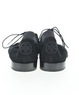 TORY BURCH（トリーバーチ）その他 黒 サイズ:US7(24cm位) レディース/2200655235040