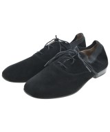 TORY BURCH シューズ（その他）