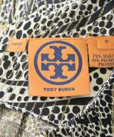 TORY BURCH（トリーバーチ）ブラウス 白 サイズ:0(XS位) レディース/2200655235200
