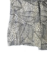 TORY BURCH（トリーバーチ）ブラウス 白 サイズ:0(XS位) レディース/2200655235200