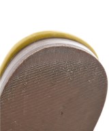 TORY BURCH（トリーバーチ）サンダル 緑 サイズ:US7(24cm位) レディース/2200655715030