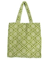 TORY BURCH トートバッグ
