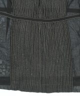 TORY BURCH（トリーバーチ）カジュアルシャツ 黒 サイズ:4(XL位) レディース/2200658782015