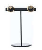 TORY BURCH ピアス