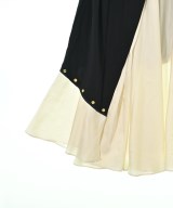 TORY BURCH（トリーバーチ）ワンピース 黒 サイズ:XS レディース/2200653887104