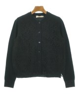 TORY BURCH カーディガン