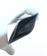 TORY BURCH（トリーバーチ）カードケース 黒 サイズ:- レディース/2200659965035