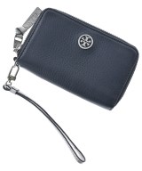 TORY BURCH（トリーバーチ）財布・コインケース 紺 サイズ:- レディース/2200660157047