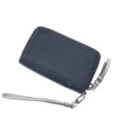 TORY BURCH（トリーバーチ）財布・コインケース 紺 サイズ:- レディース/2200660157047