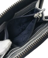 TORY BURCH（トリーバーチ）財布・コインケース 紺 サイズ:- レディース/2200660157047