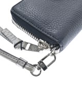 TORY BURCH（トリーバーチ）財布・コインケース 紺 サイズ:- レディース/2200660157047