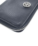 TORY BURCH（トリーバーチ）財布・コインケース 紺 サイズ:- レディース/2200660157047