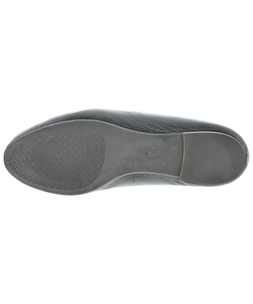 TORY BURCH（トリーバーチ）その他 黒 サイズ:US8(25cm位) レディース/2200660819013