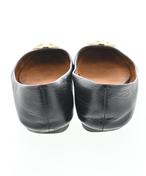 TORY BURCH（トリーバーチ）その他 黒 サイズ:US8(25cm位) レディース/2200660819013