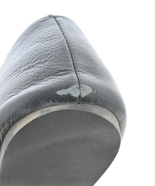 TORY BURCH（トリーバーチ）その他 黒 サイズ:US8(25cm位) レディース/2200660819013