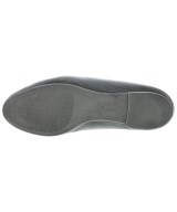 TORY BURCH（トリーバーチ）その他 黒 サイズ:US8(25cm位) レディース/2200660819013