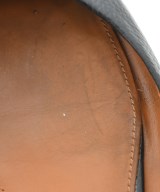 TORY BURCH（トリーバーチ）その他 黒 サイズ:US8(25cm位) レディース/2200660819013