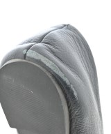 TORY BURCH（トリーバーチ）その他 黒 サイズ:US8(25cm位) レディース/2200660819013