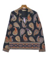 TORY BURCH ブラウス