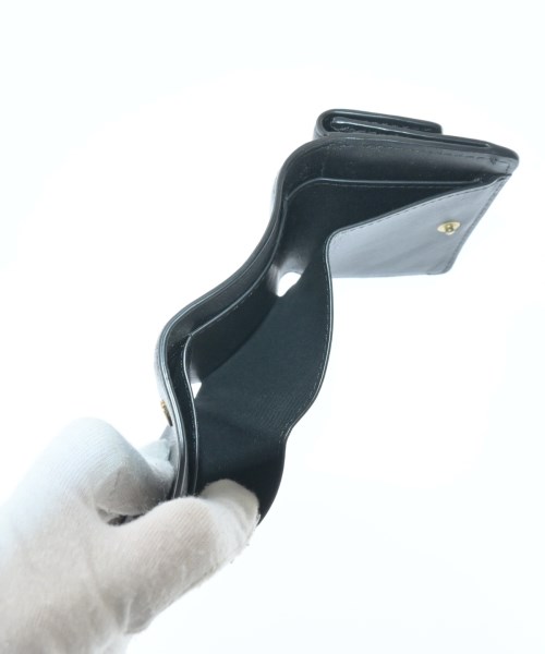 TORY BURCH（トリーバーチ）財布・コインケース 黒 サイズ:- レディース/2200661237069