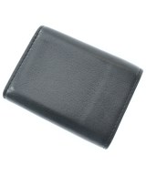 TORY BURCH（トリーバーチ）財布・コインケース 黒 サイズ:- レディース/2200661237069