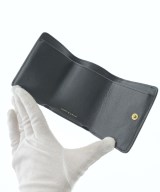 TORY BURCH（トリーバーチ）財布・コインケース 黒 サイズ:- レディース/2200661237069