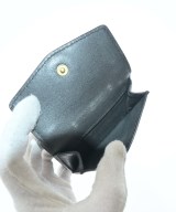 TORY BURCH（トリーバーチ）財布・コインケース 黒 サイズ:- レディース/2200661237069