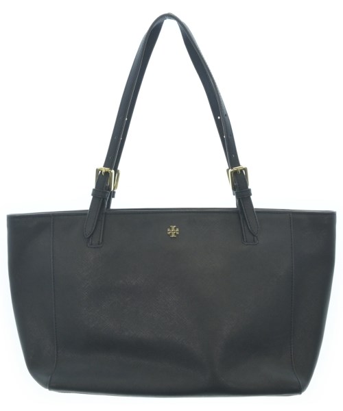 TORY BURCH(トリーバーチ)トートバッグ 紺 サイズ:-/2200657761103