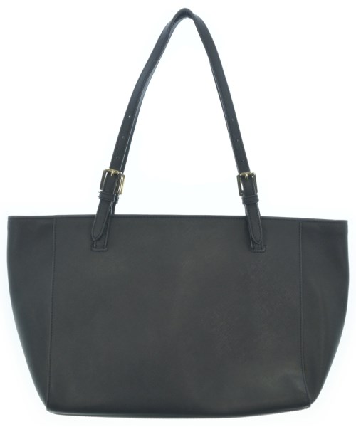 TORY BURCH（トリーバーチ）トートバッグ 紺 サイズ:- レディース/2200657761103