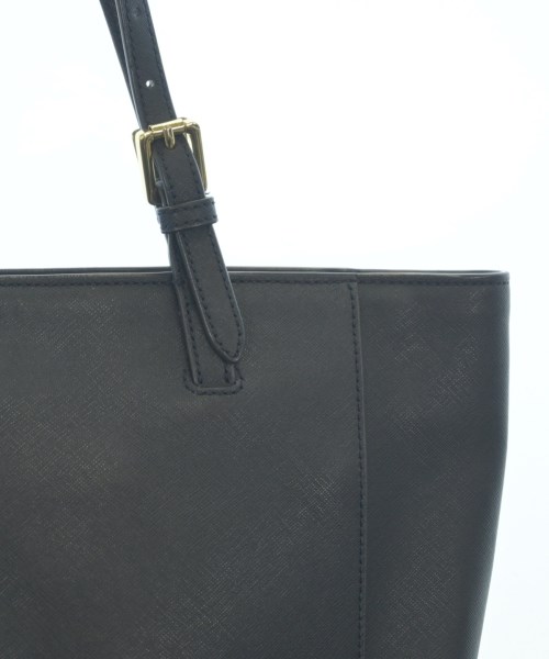 TORY BURCH（トリーバーチ）トートバッグ 紺 サイズ:- レディース/2200657761103