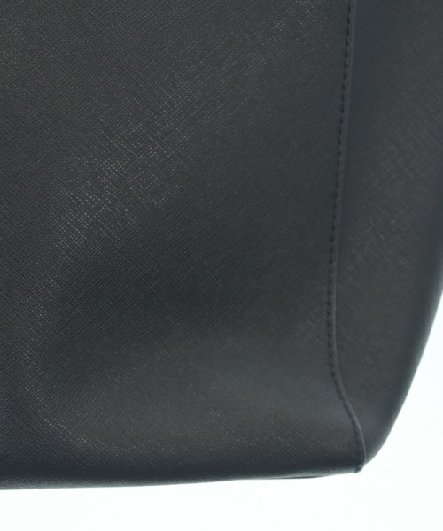 TORY BURCH（トリーバーチ）トートバッグ 紺 サイズ:- レディース/2200657761103