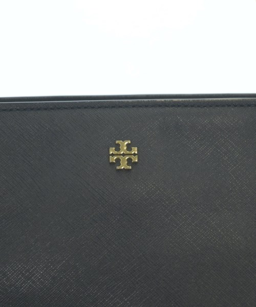 TORY BURCH（トリーバーチ）トートバッグ 紺 サイズ:- レディース/2200657761103