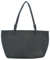 TORY BURCH（トリーバーチ）トートバッグ 紺 サイズ:- レディース/2200657761103