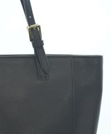 TORY BURCH（トリーバーチ）トートバッグ 紺 サイズ:- レディース/2200657761103
