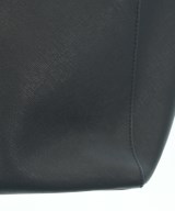 TORY BURCH（トリーバーチ）トートバッグ 紺 サイズ:- レディース/2200657761103