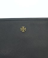 TORY BURCH（トリーバーチ）トートバッグ 紺 サイズ:- レディース/2200657761103