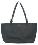 TORY BURCH トートバッグ