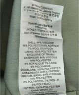 TORY BURCH（トリーバーチ）テーラードジャケット 緑 サイズ:0(XS位) レディース/2200659920010