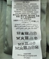 TORY BURCH（トリーバーチ）テーラードジャケット 緑 サイズ:0(XS位) レディース/2200659920010