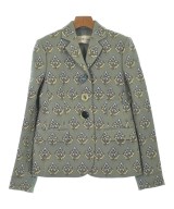 TORY BURCH テーラードジャケット