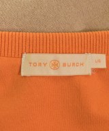 TORY BURCH（トリーバーチ）ニット・セーター ベージュ サイズ:L レディース/2200660855028