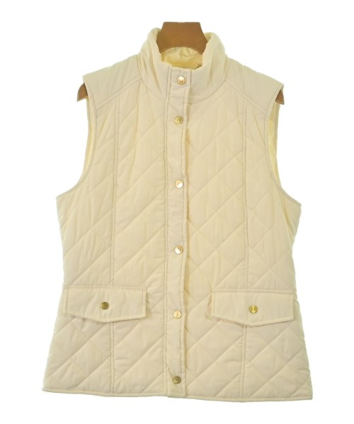 TORY BURCH(トリーバーチ)その他 白 サイズ:M/2200662272014