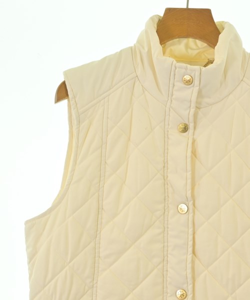 TORY BURCH（トリーバーチ）その他 白 サイズ:M レディース/2200662272014