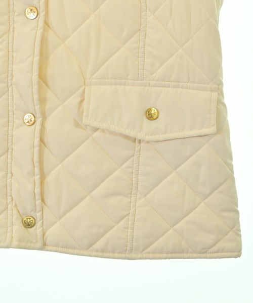 TORY BURCH（トリーバーチ）その他 白 サイズ:M レディース/2200662272014
