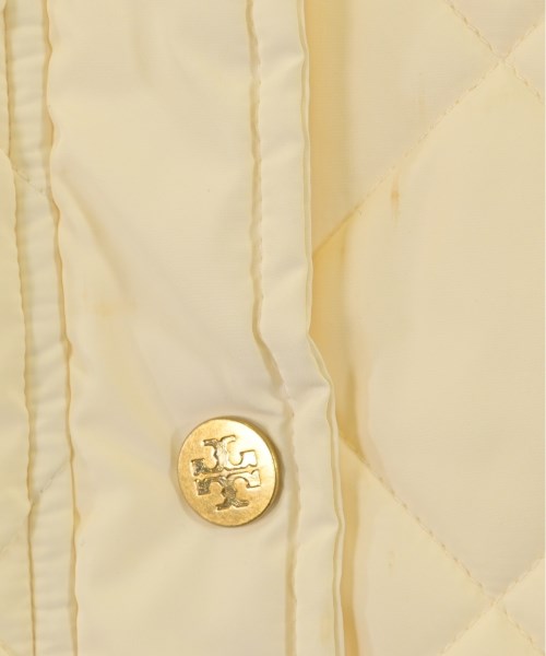 TORY BURCH（トリーバーチ）その他 白 サイズ:M レディース/2200662272014